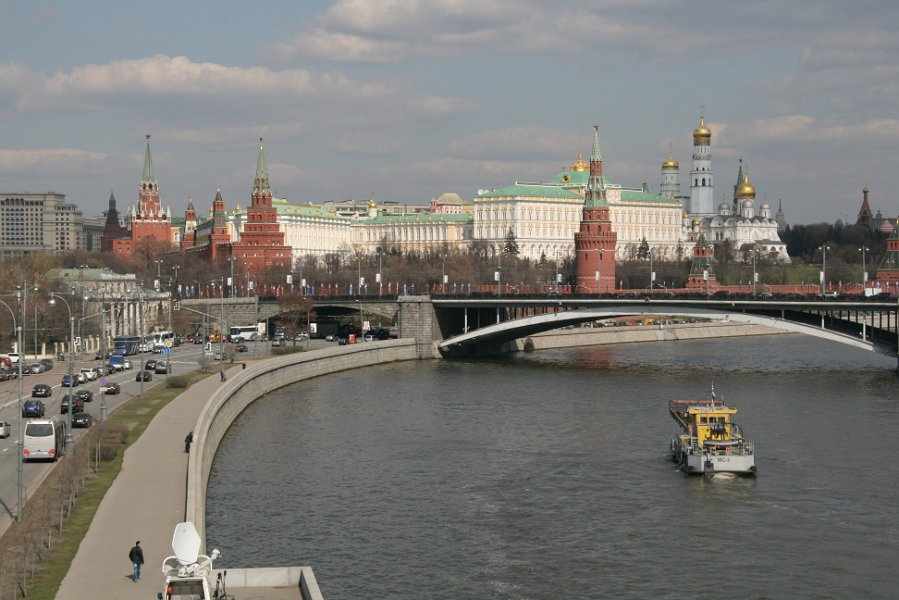 Moskou 2010 - 664